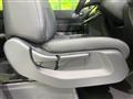 2025 Honda Step WGN