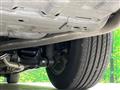 2025 Honda Step WGN
