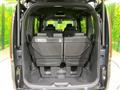 2025 Honda Step WGN