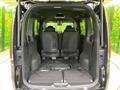 2025 Honda Step WGN