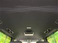 2025 Honda Step WGN