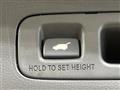 2025 Honda Step WGN