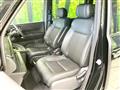 2026 Honda Step WGN