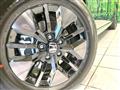 2026 Honda Step WGN