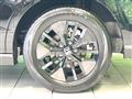 2026 Honda Step WGN