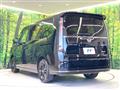 2026 Honda Step WGN