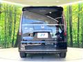 2026 Honda Step WGN
