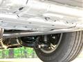 2026 Honda Step WGN