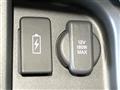 2026 Honda Step WGN