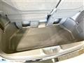 2026 Honda Step WGN