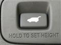 2026 Honda Step WGN