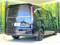 2026 Honda Step WGN