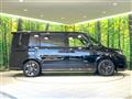2026 Honda Step WGN