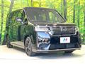 2026 Honda Step WGN