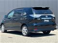2007 Toyota Estima Hybrid
