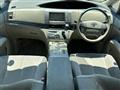 2007 Toyota Estima Hybrid
