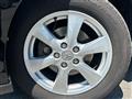 2007 Toyota Estima Hybrid