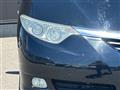 2007 Toyota Estima Hybrid