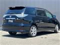 2007 Toyota Estima Hybrid