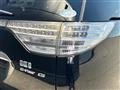 2007 Toyota Estima Hybrid