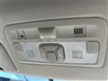 2007 Toyota Estima Hybrid