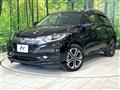 2014 Honda VEZEL