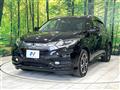 2014 Honda VEZEL