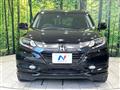 2014 Honda VEZEL