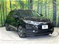 2014 Honda VEZEL
