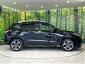 2014 Honda VEZEL