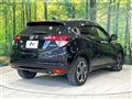 2014 Honda VEZEL