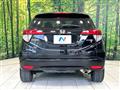 2014 Honda VEZEL