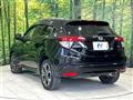 2014 Honda VEZEL