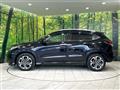 2014 Honda VEZEL