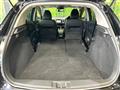 2014 Honda VEZEL