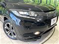 2014 Honda VEZEL