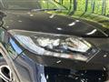 2014 Honda VEZEL