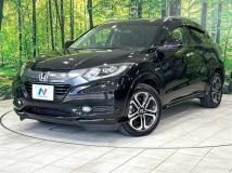 2014 Honda VEZEL