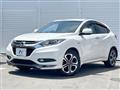 2014 Honda VEZEL