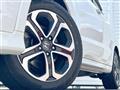 2014 Honda VEZEL