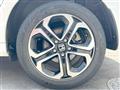2014 Honda VEZEL