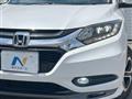 2014 Honda VEZEL