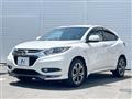 2014 Honda VEZEL