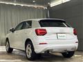 2019 Audi Q2