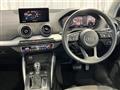 2019 Audi Q2