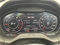 2019 Audi Q2