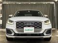 2019 Audi Q2