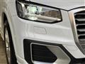 2019 Audi Q2