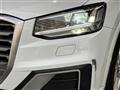 2019 Audi Q2