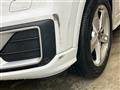 2019 Audi Q2